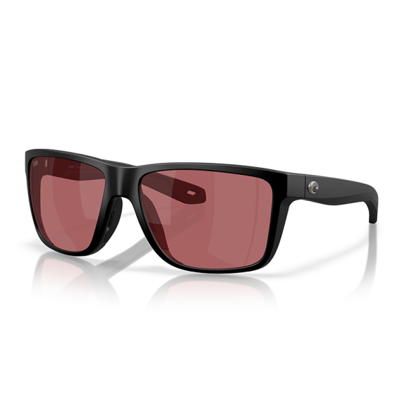 Costa Broadbill II - Matte Black - Rose 580G i gruppen Superdeals-se / Paketpris hos Fishline (91201258)