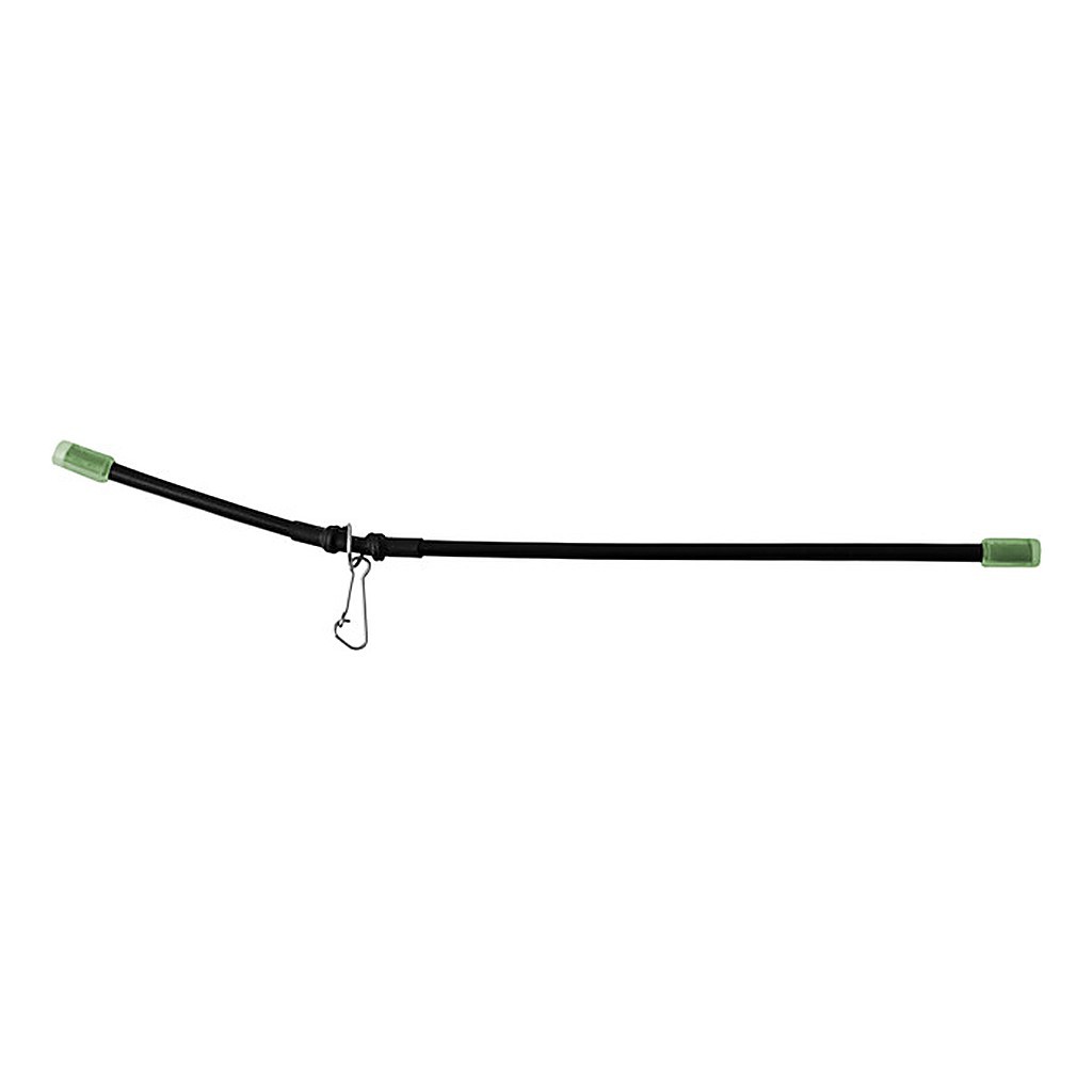 Delphin Feeder Tubes FDR-T 5-pack i gruppen Krok & Småplock / Riggtillbehör / Stems & Bommar hos Fishline (935002018r)