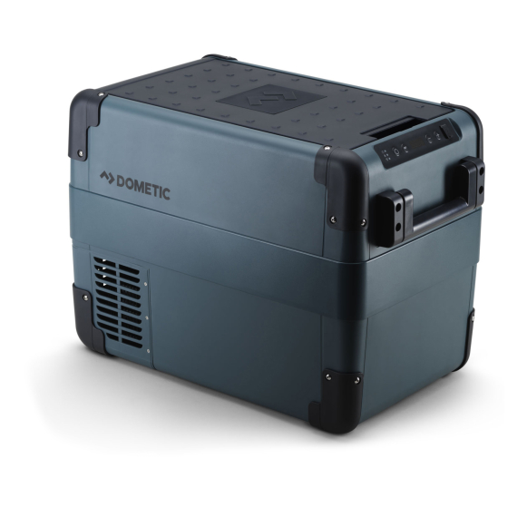 Dometic CFX2 28 Bärbar kompressorkylbox 28L i gruppen Förvaring / Kylväskor & Kylboxar / Kylboxar hos Fishline (9620015898)