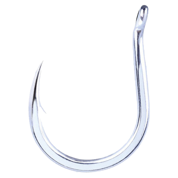 BKK DEEP Saltwater Hook i gruppen Krok & Småplock / Krok / Enkelkrok hos Fishline (A-EJ-8913r)