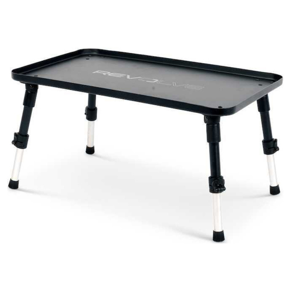 Avid Revolve Bivvy Table i gruppen Outdoor / Tält & Tältmöbler / Tält / Bivvybord hos Fishline (A0430098)