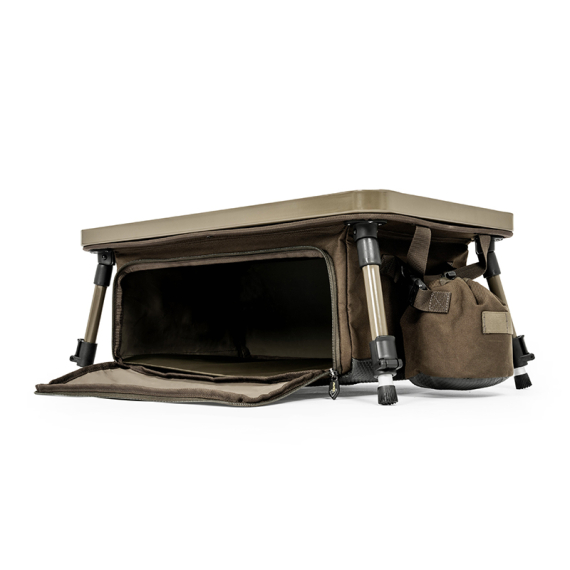 Avid Bivvy Organiser - XL i gruppen Outdoor / Tält & Tältmöbler / Tält / Bivvybord hos Fishline (A0430125)