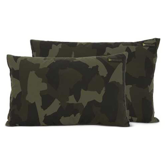Avid Revolve Pillow std i gruppen Outdoor / Sovsäckar & Kuddar / Kuddar hos Fishline (A0450020)