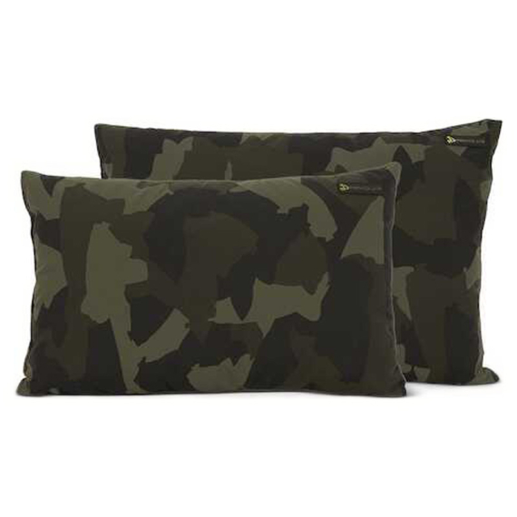 Avid Revolve Pillow X-Large i gruppen Outdoor / Sovsäckar & Kuddar / Kuddar hos Fishline (A0450021)