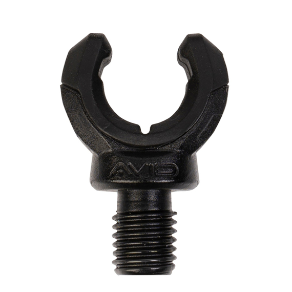 Avid Butt Gripper i gruppen Verktyg & Tillbehör / Rod Pods, Rod Rests & Banksticks / Spöklykor hos Fishline (A0480020r)