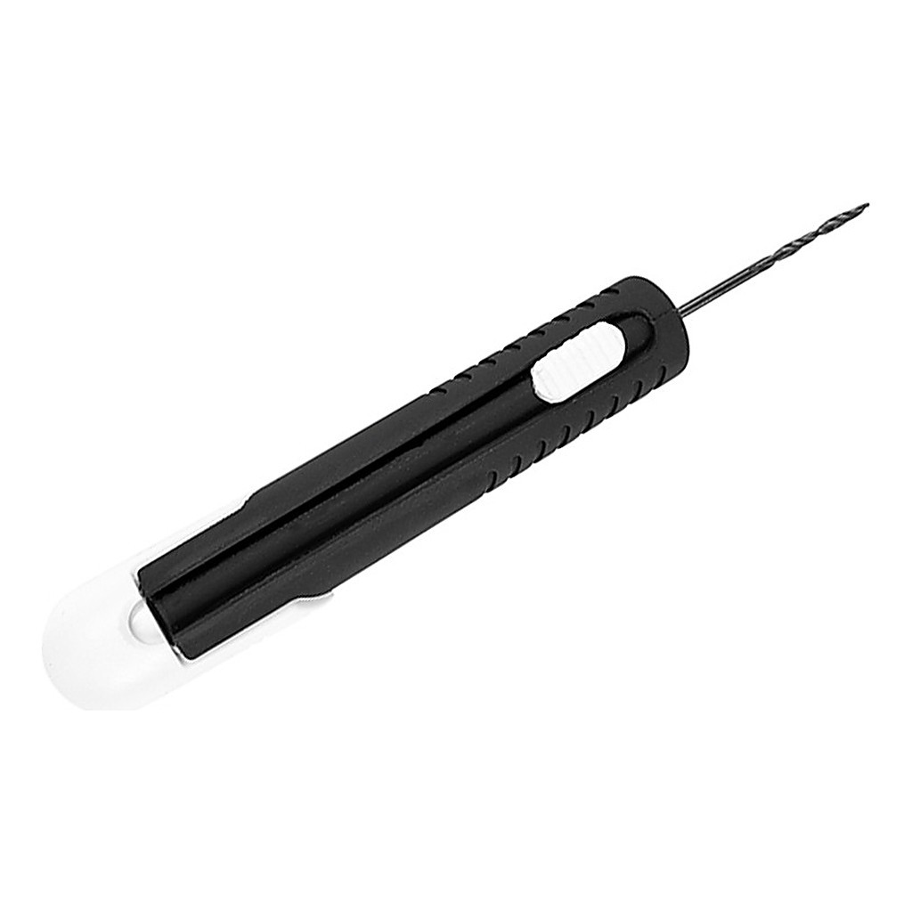 Avid Titanium Retracta - Bait Dril i gruppen Fiskemetoder hos Fishline (A0590006)