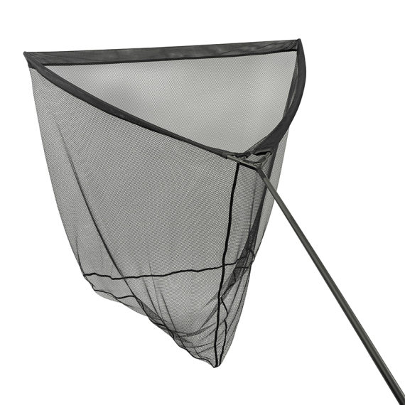Avid 42\'\' Revolve Net 1Pc 6ft i gruppen Verktyg & Tillbehör / Håvar / Specimenhåvar & Håvtillbehör / Specimenhåvar hos Fishline (A0610016)