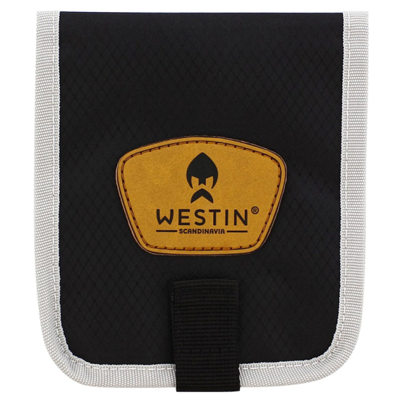 Westin W3 Wallet Fold Large i gruppen Förvaring / Fiskeväskor / Wallets hos Fishline (A137-389-L)