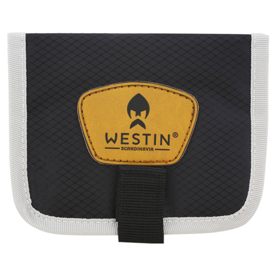 Westin W3 Wallet Fold Small i gruppen Förvaring / Fiskeväskor / Wallets hos Fishline (A137-389-S)