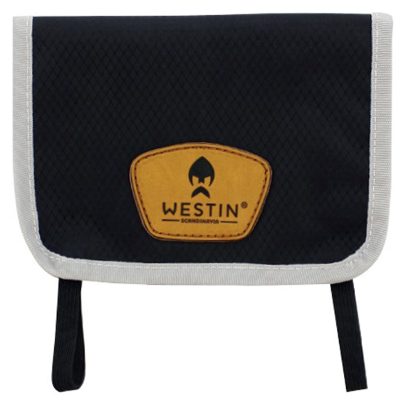 Westin W3 Wallet Roll One Size i gruppen Förvaring / Fiskeväskor / Wallets hos Fishline (A138-389-OS)