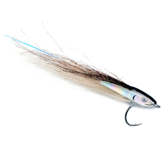 Vision Perch - Ahven Candy #6 i gruppen Fiskedrag / Flugor / Streamers hos Fishline (A276909523-06)