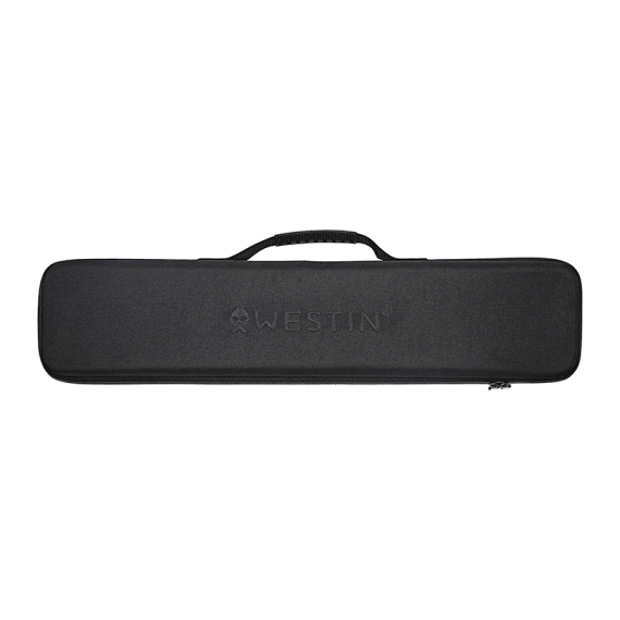 Westin Trace Case Large Black i gruppen Förvaring / Boxar & Lådor / Tackelboxar & Riggförvaring hos Fishline (A281-386-129)