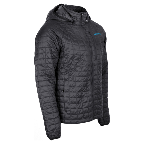 AAVA Subzero Primaloft 60g Jacket i gruppen Kläder & Skor / Kläder / Jackor / Dun & Syntetfoderjackor hos Fishline (A3373-Sr)