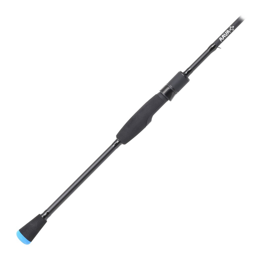 AAVA AINOA Spinning rod i gruppen Fiskespön / Haspelspön hos Fishline (AAIS2720r)