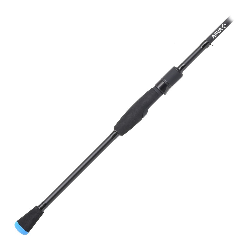 AAVA AINOA Spinning rod 7' 8-30g