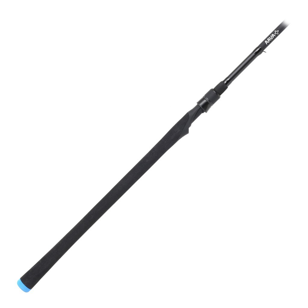 AAVA AINOA Spinning rod 9' 8-30g