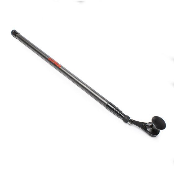 Boatman Lifter Pole i gruppen Outlet hos Fishline (ABB-BBLP)