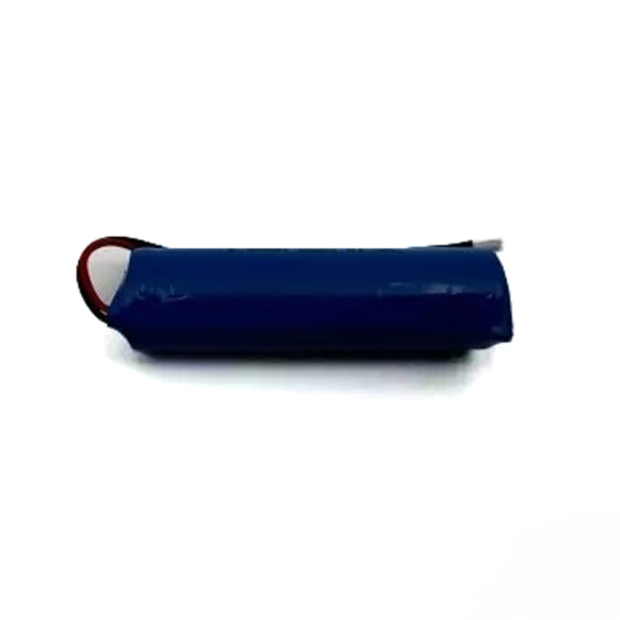 Boatman Actor Remote Control Battery i gruppen Fiskemetoder / Mete & Specimenfiske / Bait Boats / Bait Boats Tillbehör hos Fishline (ABB-BRB)