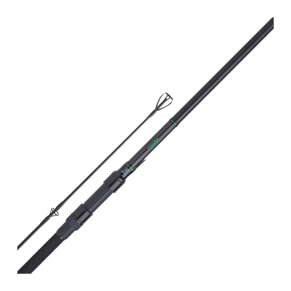 Sonik HeroX Spod & Marker 12\' 5lb i gruppen Fiskespön / Specimenspön / Spodspön & Markerspön hos Fishline (AC0100)