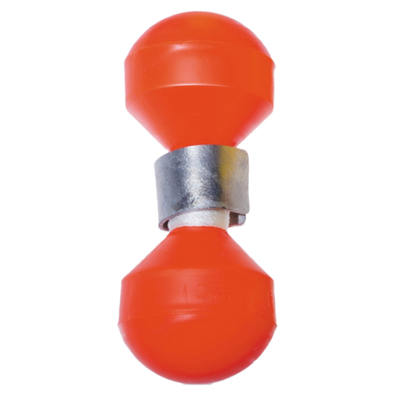 Markörer 1-pack Blister Pack i gruppen Verktyg & Tillbehör / Markörer hos Fishline (AC197r)