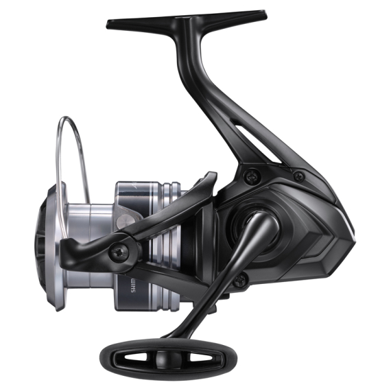 Shimano Aero BB i gruppen Fiskerullar / Haspelrullar hos Fishline (AEROBBC5000r)