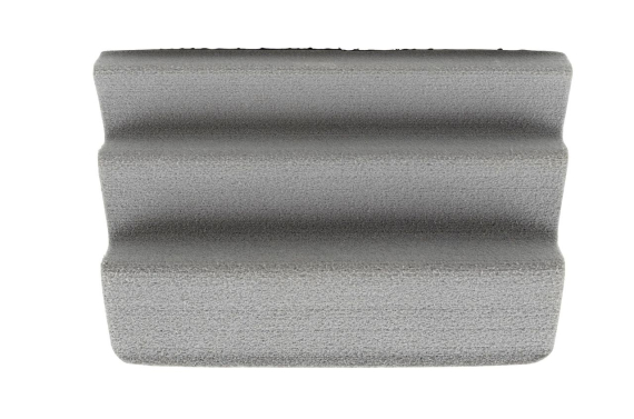 Simms Super-Fly Patch i gruppen Förvaring / Boxar & Lådor / Flugaskar hos Fishline (AFP50000)