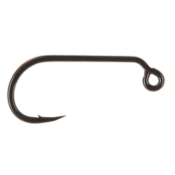Ahrex FW554 - CZ Mini Jig Barbed i gruppen Krok & Småplock / Krok / Flugbindningskrok hos Fishline (AFW554-r)