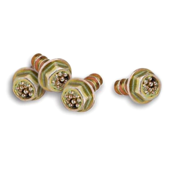 Simms Hardbite Boot Studs Vibram (20-Puck) i gruppen Kläder & Skor / Vadare & Vadarutrustning / Vadarskor hos Fishline (AHB1090020)