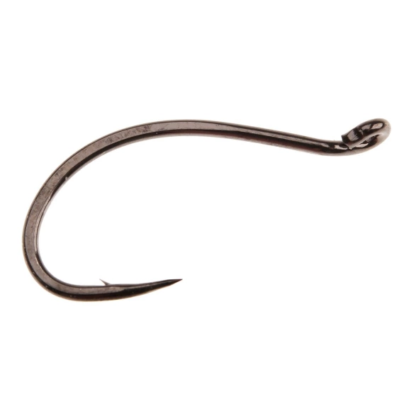 Ahrex HR482 - Trailer Hook i gruppen Krok & Småplock / Krok / Flugbindningskrok hos Fishline (AHR482-8r)