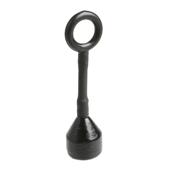 Mikado Backlead 40g 3pcs i gruppen Fiskemetoder / Mete & Specimenfiske / Krok & Småplock Specimenfiske / Sänken & Vikter Specimenfiske hos Fishline (AIX-0694D-40)