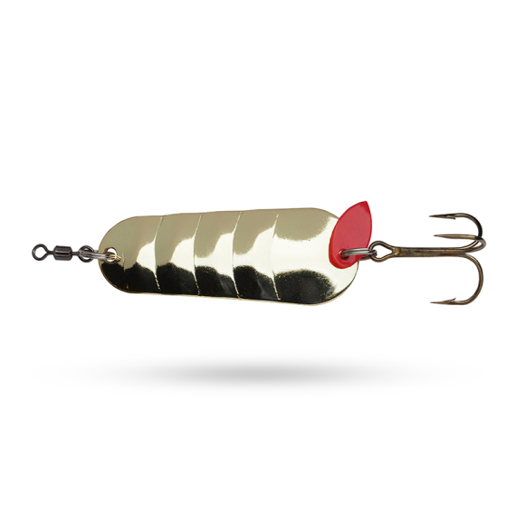 Abu Garcia Atom i gruppen Fiskedrag / Skeddrag hos Fishline (ATOMSKEDDRAGr)