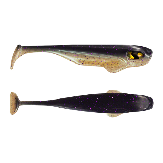 Banks Maverick i gruppen Fiskedrag / Jiggar & Gummibeten / Abborrjiggar & Gösjiggar hos Fishline (B-SB-MA-75-SW-01r)