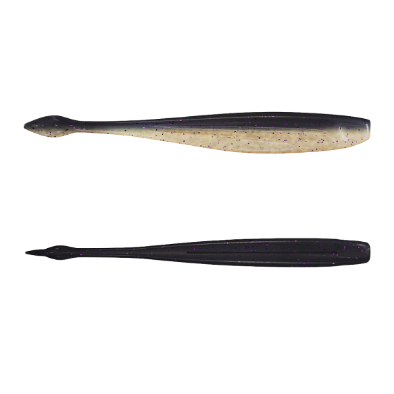 BANKS Pin i gruppen Fiskedrag / Jiggar & Gummibeten / Abborrjiggar & Gösjiggar hos Fishline (B-SB-PI-75-SW-01r)