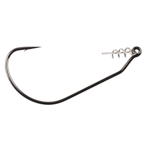 Darts Offset Hook Screw i gruppen Krok & Småplock / Krok / Offsetkrok hos Fishline (B054-200r)