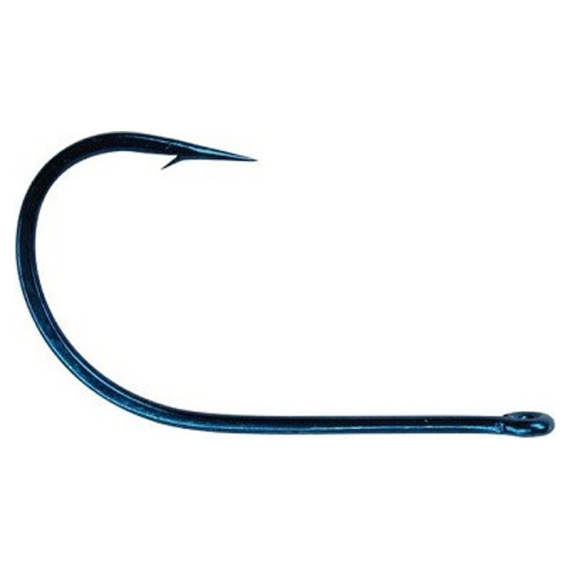 Kamasan B058 Wide Gape Dropshot Hook i gruppen Krok & Småplock / Krok / Dropshot-krok hos Fishline (B058-004r)