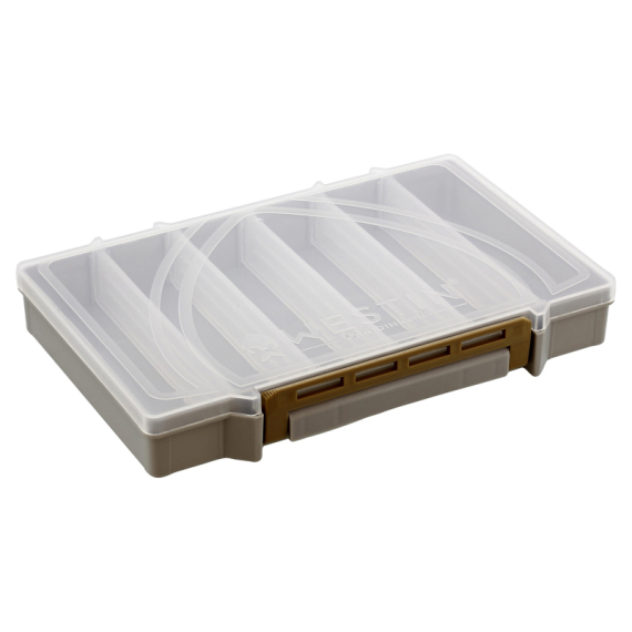 Westin W3 Tackle Box S5 25x16,5x3,6cm i gruppen Förvaring / Boxar & Lådor / Betesboxar hos Fishline (B06-S5-024)