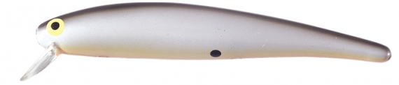 Bomber B15A Long A 13gr 12cm PBO
