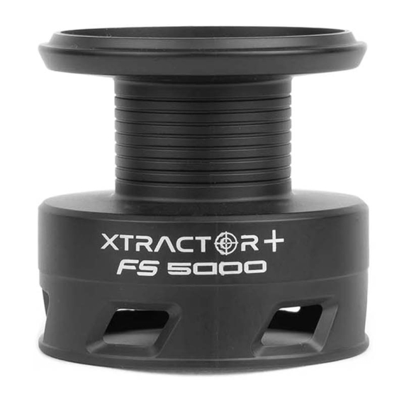Sonik Herox 10000 Extra Spool i gruppen Fiskerullar / Baitrunners & Karprullar hos Fishline (BC0029)