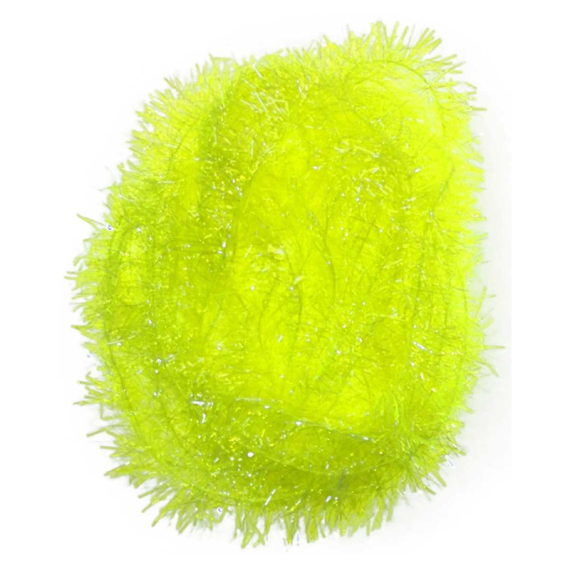 Semperfli Competition UV Chenille i gruppen Krok & Småplock / Flugbindning / Flugbindningsmaterial / Garn & Chenille hos Fishline (BCMP015CPBr)