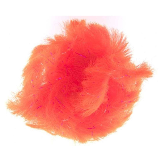 Semperfli Fry Chenille 30mm XXL i gruppen Krok & Småplock / Flugbindning / Flugbindningsmaterial / Garn & Chenille hos Fishline (BFCH030FRDr)