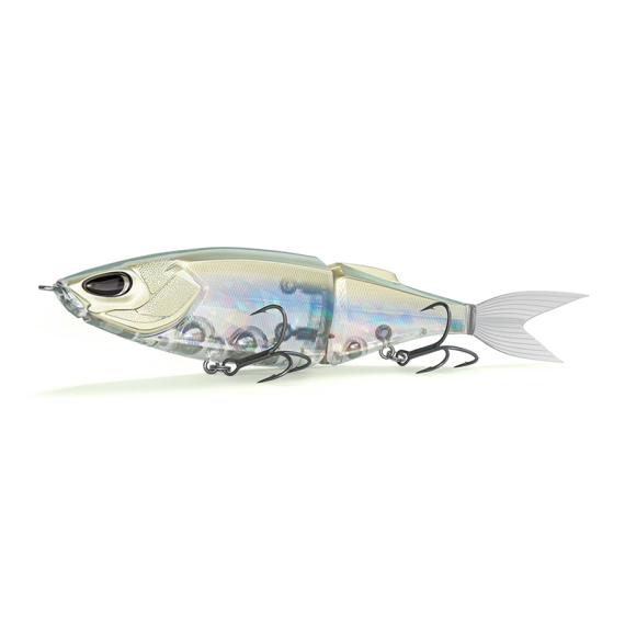 Nays TRN 190 i gruppen Fiskedrag / Swimbaits / Hårda Swimbaits hos Fishline (BH140190020r)