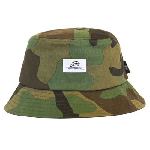 Fortis bucket hat online