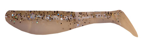 Relax Ripper Kopyto Laminat 3\'\' - L035 i gruppen Fiskedrag / Jiggar & Gummibeten / Abborrjiggar & Gösjiggar hos Fishline (BLS3-L035)