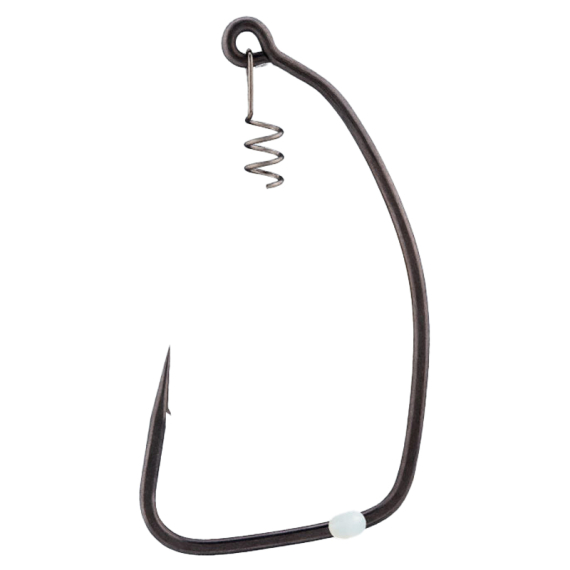 BKK Titan i gruppen Krok & Småplock / Krok hos Fishline (BOB-00-1173r)