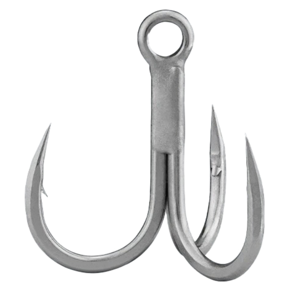 BKK Raptor-Z Treble i gruppen Krok & Småplock / Krok hos Fishline (BOB-00-1254r)