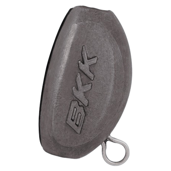 BKK IWS Lead 8g (2-pack) i gruppen Krok & Småplock / Sänken & Vikter / Övriga Sänken & Tyngder hos Fishline (BOB-00-1335)