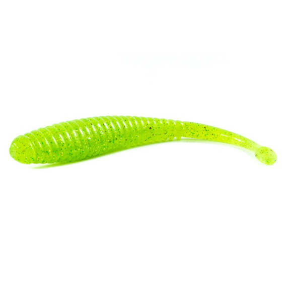 Noike Kemnpa 10cm (10-pack) i gruppen Fiskedrag / Jiggar & Gummibeten / Abborrjiggar & Gösjiggar hos Fishline (BOB-NOIKE-0320r)