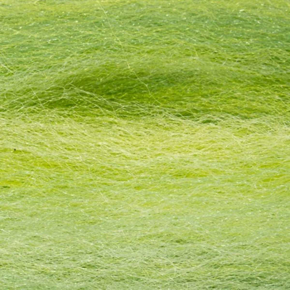 Semperfli Predator Fibres i gruppen Krok & Småplock / Flugbindning / Flugbindningsmaterial / Dubbing hos Fishline (BPFB000BFOr)