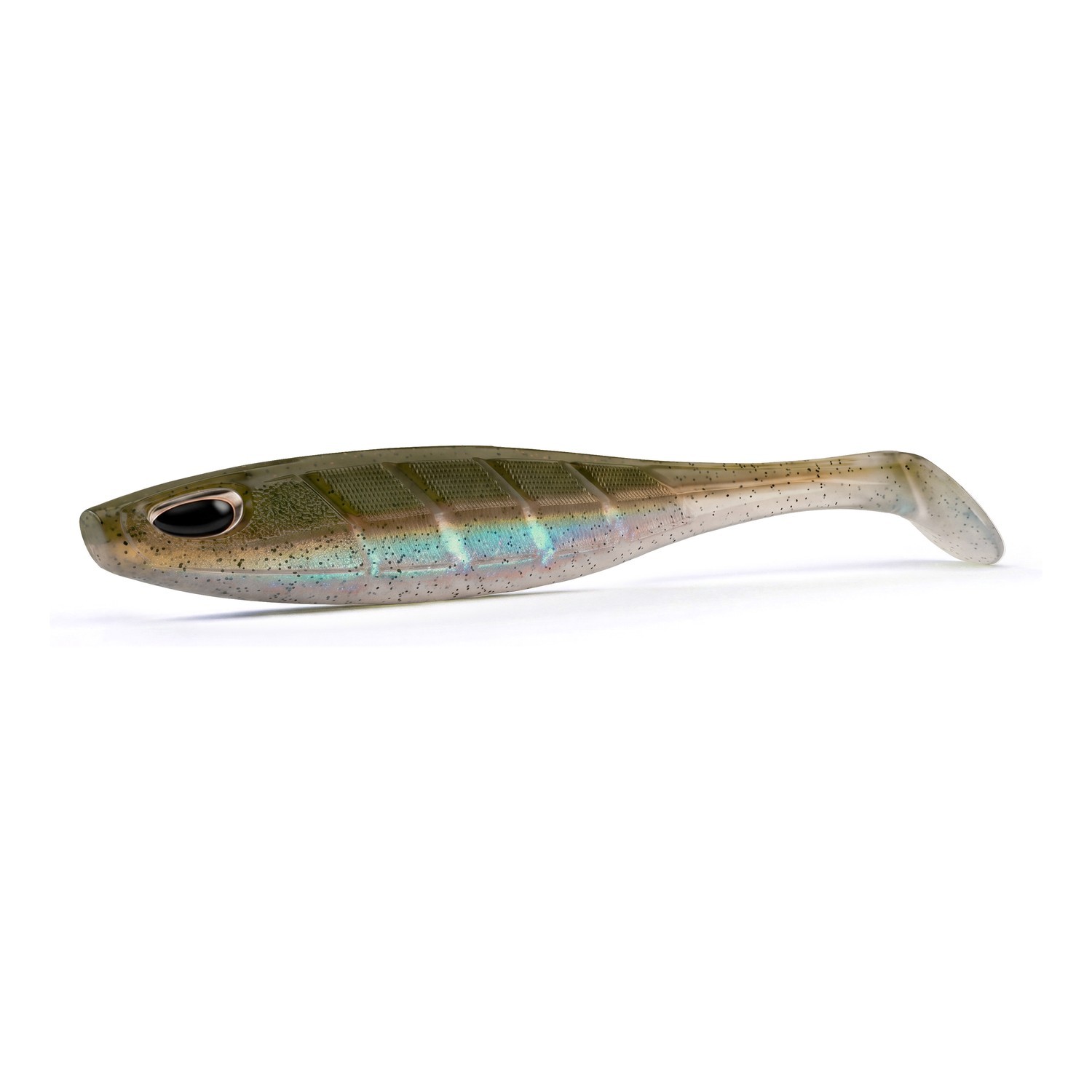 Nays DRV i gruppen Fiskedrag / Jiggar & Gummibeten / Abborrjiggar & Gösjiggar hos Fishline (BS021030001r)