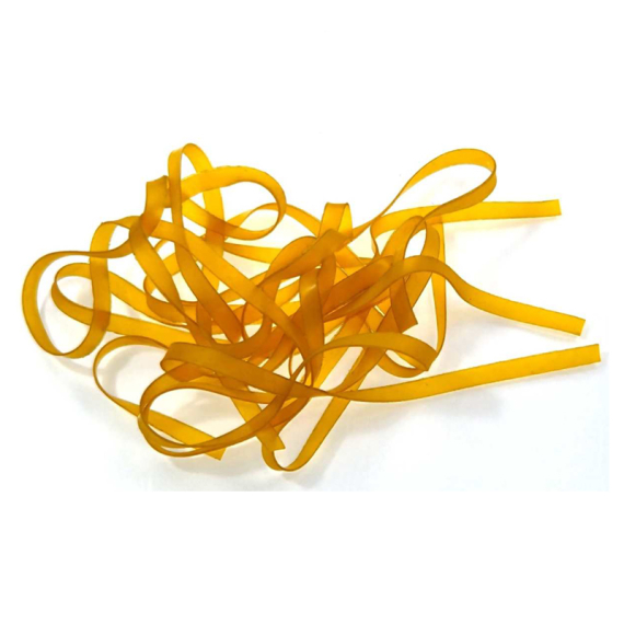 Semperfli Scud Back i gruppen Krok & Småplock / Flugbindning / Flugbindningsmaterial / Övriga Syntetmaterial hos Fishline (BSBKSMLAMBr)